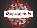 Quarantrends