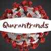 Quarantrends