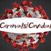​Coronials/Covidials