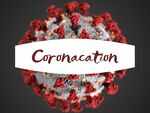 ​​Coronacation