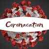 ​​Coronacation