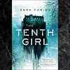 ​‘The Tenth Girl’ by Sara Faring
