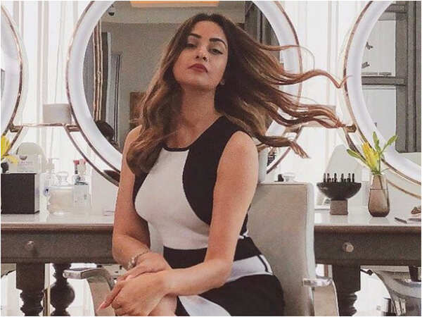 Madhura