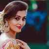 ​Neha Gowda