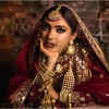 Article image for: <i class="tbold">pooja banerjee</i>