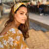 Anita Hassanandani
