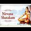 Article image for: Watch Popular Hindi Devotional Video Song '<i class="tbold">nirvana</i> Shatakam' Sung By Vaibhavi S Shete. Popular Hindi Devotional Songs | Vaibhavi S Shete Songs | Hindi Bhakti Songs, Devotional Songs, Bhajans, Meditations and Pooja Aarti Songs