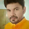Article image for: Varad Vijay Chawan on his onscreen <i class="tbold">character</i>s in TV
