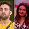 ​Mayur Verma v/s Devoleena Bhattacharjee