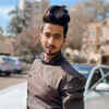 ​Faisal Shaikh - Case 2