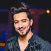​Faisal Shaikh - Case 1