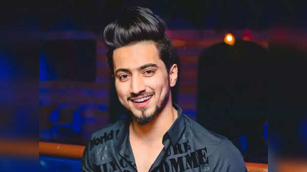 Faisal Shaikh - Case 1