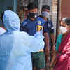 Coronavirus: Virus not less potent, WHO says after Italian doctor claim