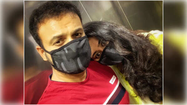 Kunchacko Boban