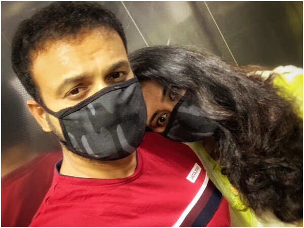 Kunchacko Boban Wallpapers