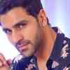Article image for: Vivek Dahiya on life in the lockdown, moving into a new apartment, fitness and little things like a small dessert everyday keeps him happy