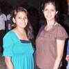 Article image for: '<i class="tbold">jigyasa</i> 2011'