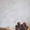 Article image for: Cherries