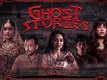 ghost stories hindi movie review
