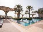 Rosewood Abu Dhabi