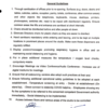 Maharashtra government has issued standard operating procedure including a list of general guidelines for the media entertainment industry in view of Covid