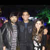 Article image for: <i class="tbold">Wajid Khan</i> pictures