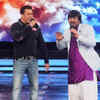 Article image for: <i class="tbold">Wajid Khan</i> pictures