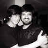 Article image for: <i class="tbold">Wajid Khan</i> pictures