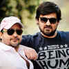 Article image for: <i class="tbold">Wajid Khan</i> pictures