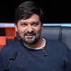 Article image for: <i class="tbold">Wajid Khan</i> pictures