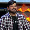 Article image for: <i class="tbold">Wajid Khan</i> pictures