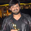 Article image for: <i class="tbold">Wajid Khan</i> pictures