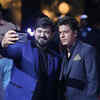 Article image for: <i class="tbold">Wajid Khan</i> pictures