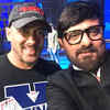 Article image for: <i class="tbold">Wajid Khan</i> pictures