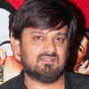 Article image for: <i class="tbold">Wajid Khan</i> pictures