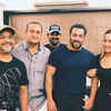 Article image for: <i class="tbold">Wajid Khan</i> pictures