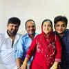 Article image for: <i class="tbold">Wajid Khan</i> pictures