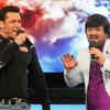 Article image for: <i class="tbold">Wajid Khan</i> pictures