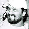 Article image for: <i class="tbold">Wajid Khan</i> pictures