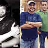 Article image for: Unseen pictures of music composer <i class="tbold">Wajid Khan</i>, who passes away due to COVID-19