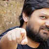 Article image for: <i class="tbold">Wajid Khan</i> pictures