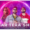 Article image for: Punjabi Song 2020: Saad Kapoour, Raul & Sanchi Budhiraja’s Latest Punjabi Gana Video Song 'Yaar Tera <i class="tbold">Sher</i>'