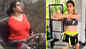 Transformation video! Sara Ali Khan’s journey from fat to fit