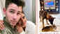 Priyanka Chopra-Nick Jonas witness historic SpaceX launch in their plush LA home, enjoy ‘family viewing party’ with Gino and Diana