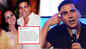Akshay Kumar's angry reaction on fake report about his sister; actor threatens legal action