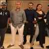​‘Salman is like a big brother’