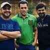 <i class="tbold">Wajid Khan</i> passes away: Here’s looking back at the music composer’s decade-long bond with Salman Khan