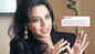Swara Bhasker writes ‘have to sift through FILTH in my comments section’ as her efforts to send migrant workers home gets hampered by online trolls