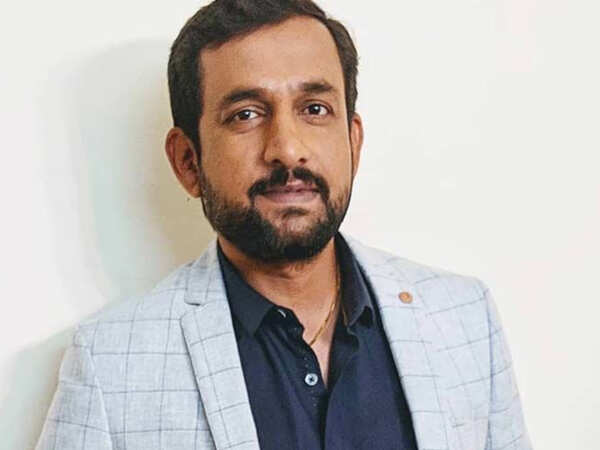 Prasad Oak Wallpapers