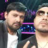 Article image for: RIP! <i class="tbold">Wajid Khan</i>'s last audio note to Mika Singh goes viral